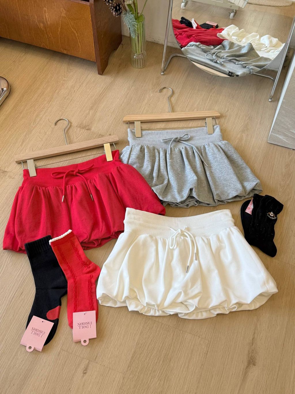 photo_6168013215829266340_w