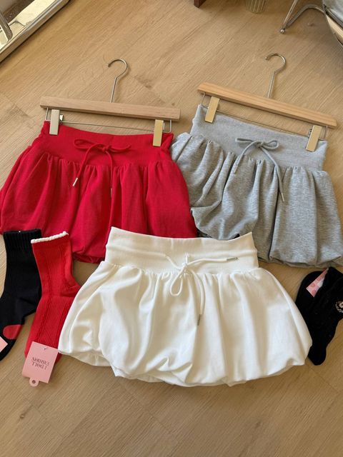 photo_6168013215829266342_w