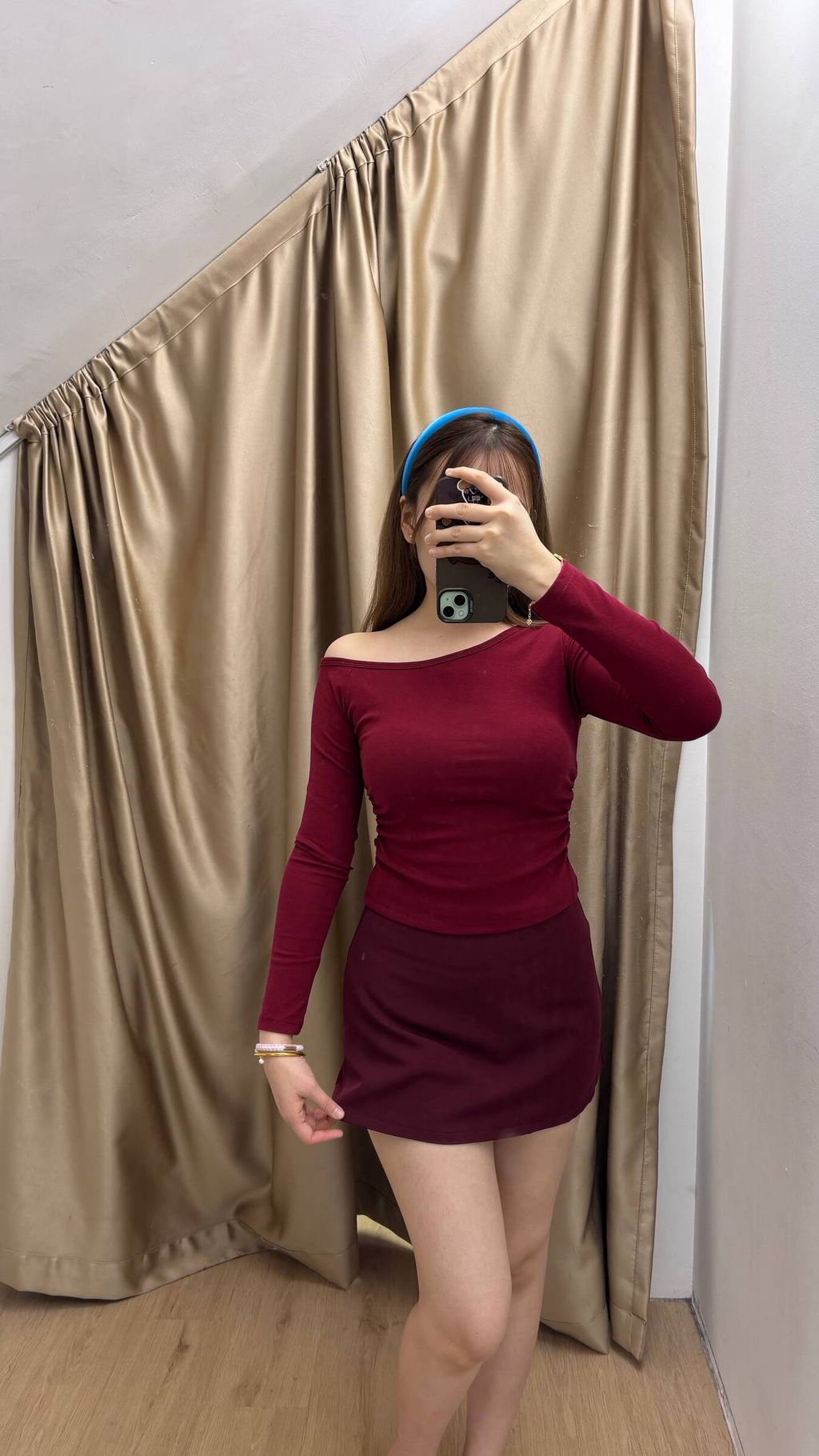 photo_6172728054833156078_w