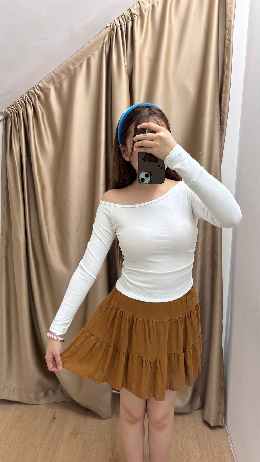 photo_6172728054833156079_w