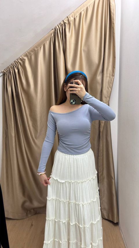 photo_6172728054833156080_w