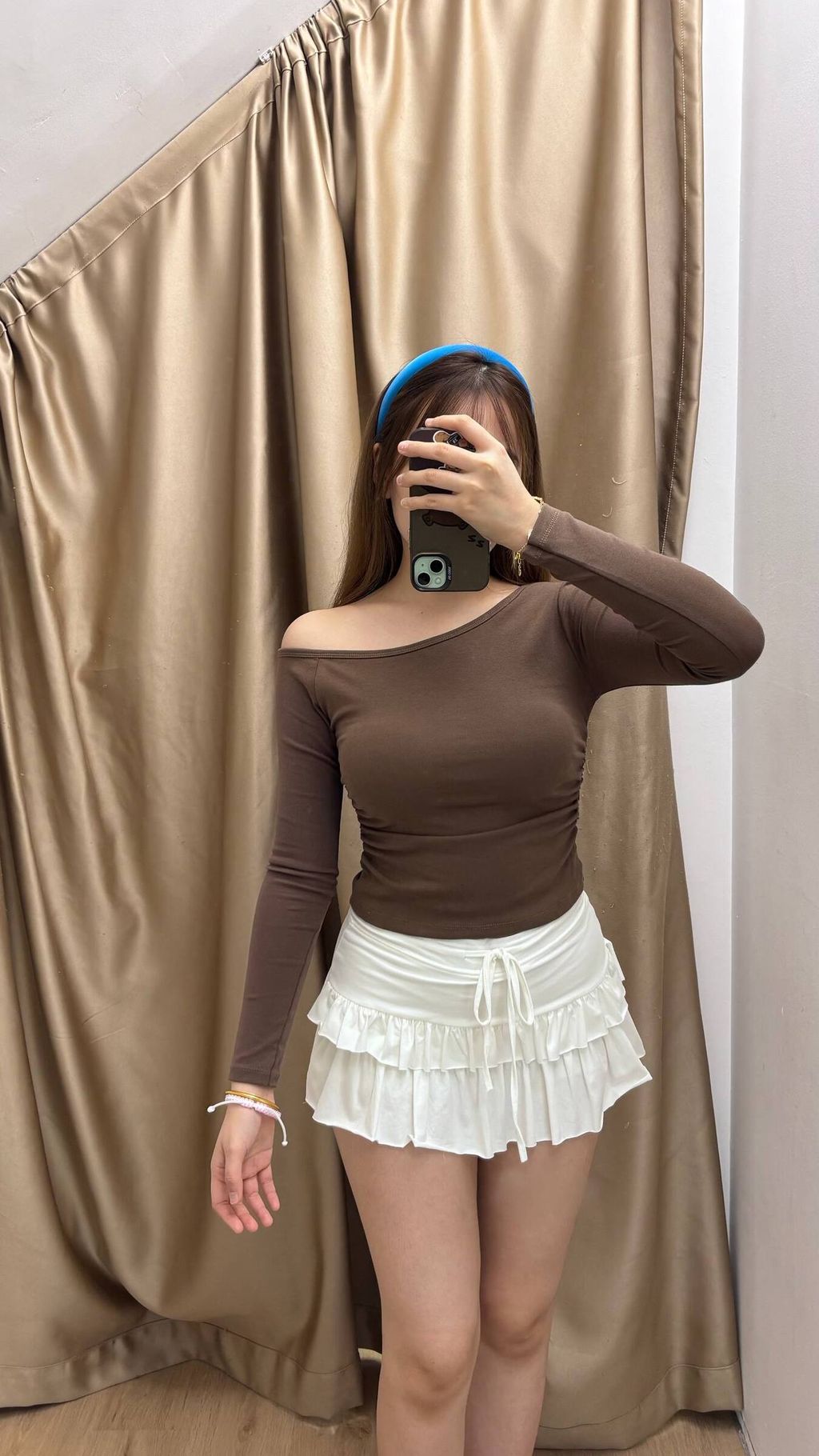 photo_6172728054833156076_w