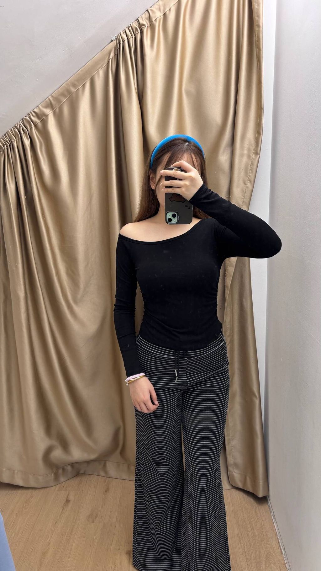 photo_6172728054833156081_w