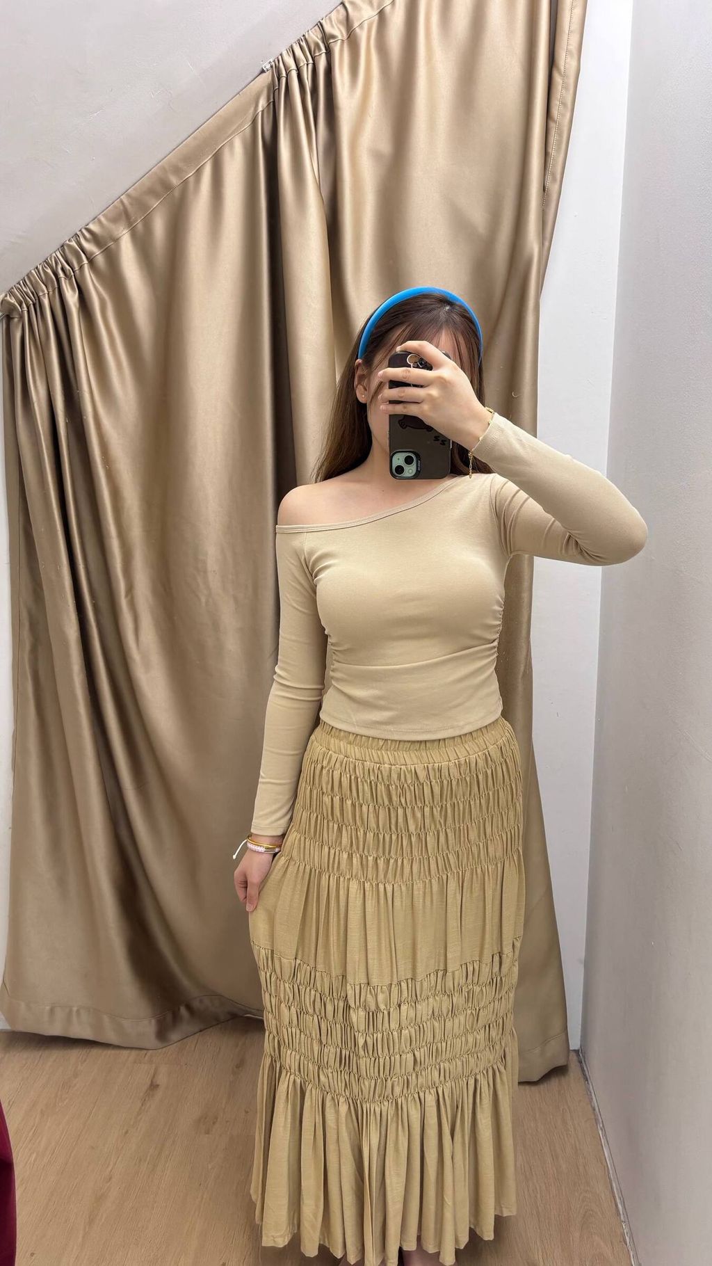 photo_6172728054833156077_w