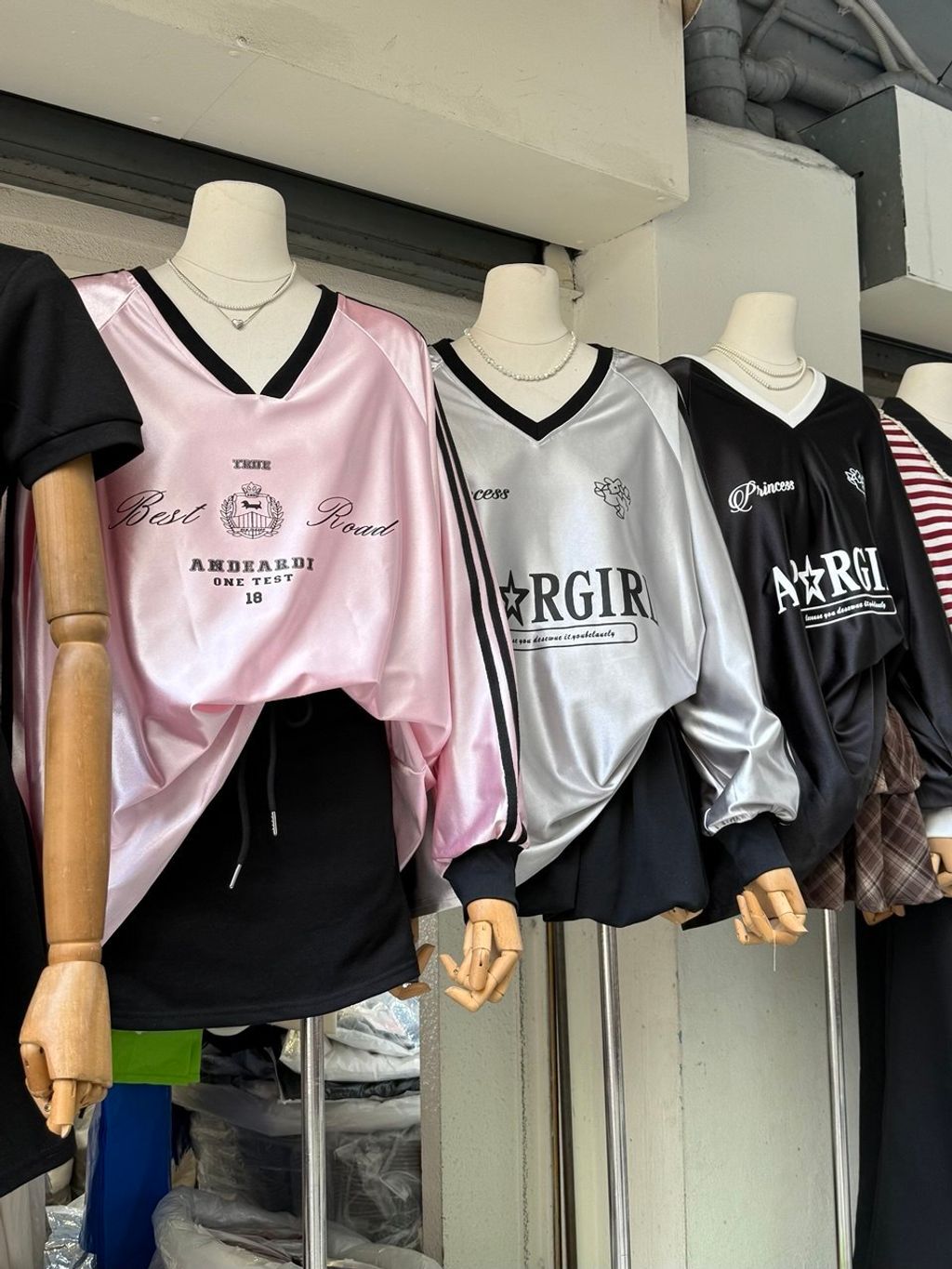 photo_6224248846133431557_y