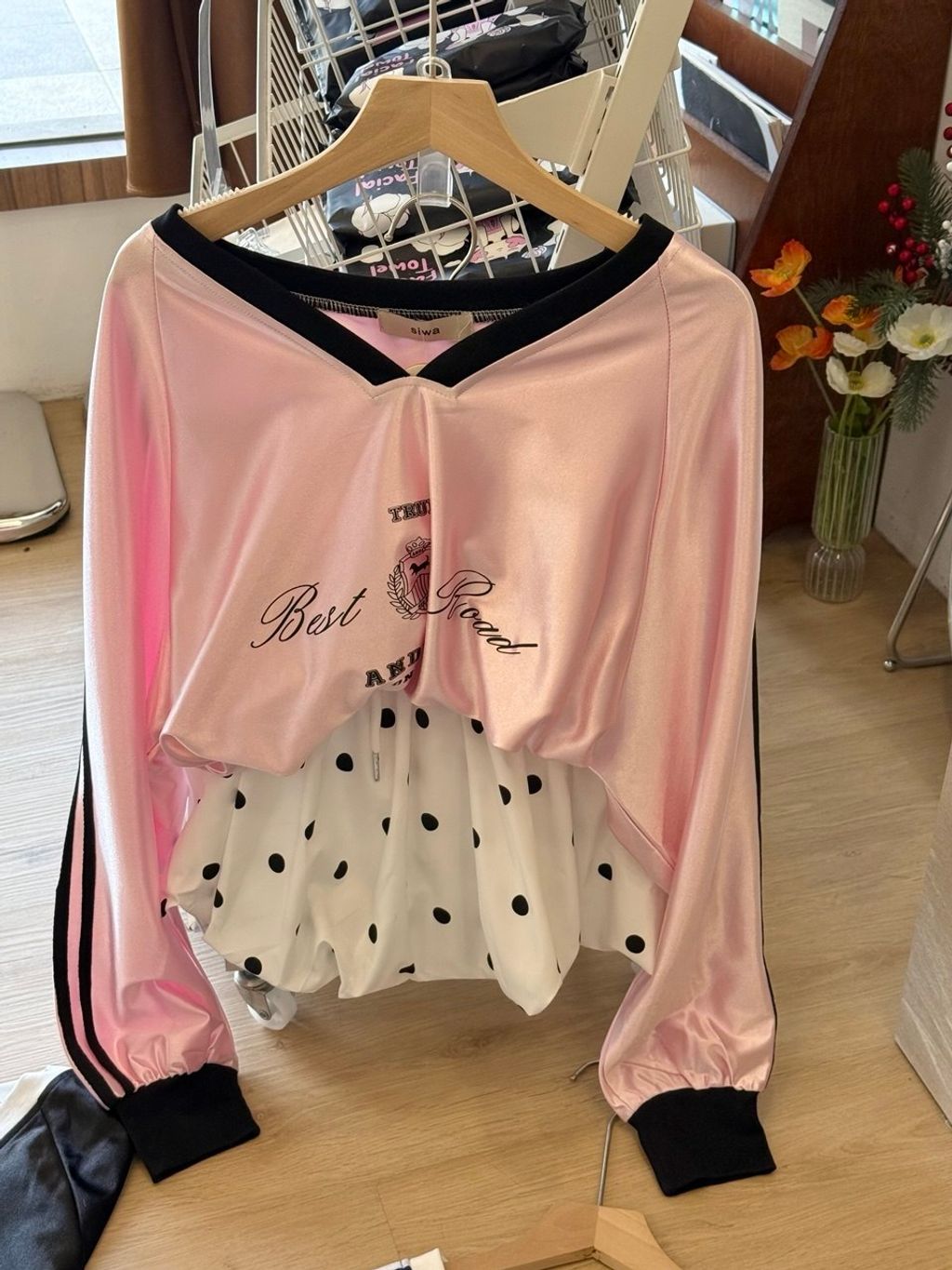 photo_6224248846133431554_y