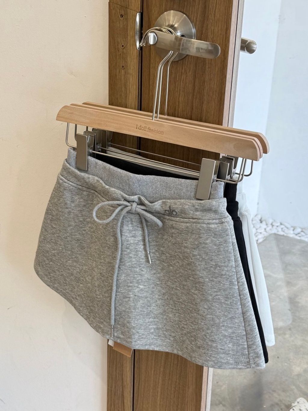 photo_6224248846133431572_y