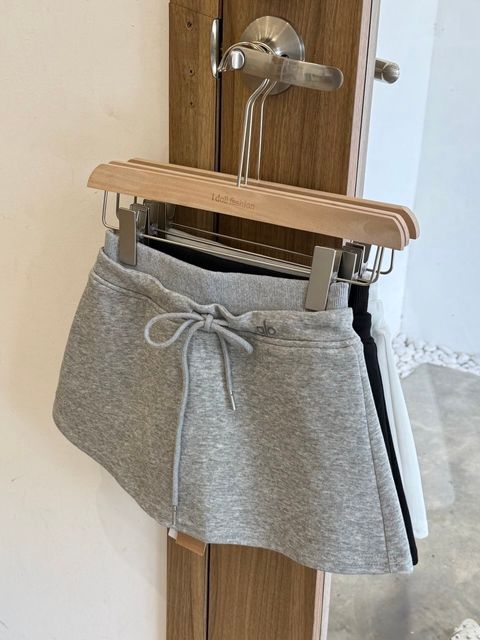 photo_6224248846133431572_y