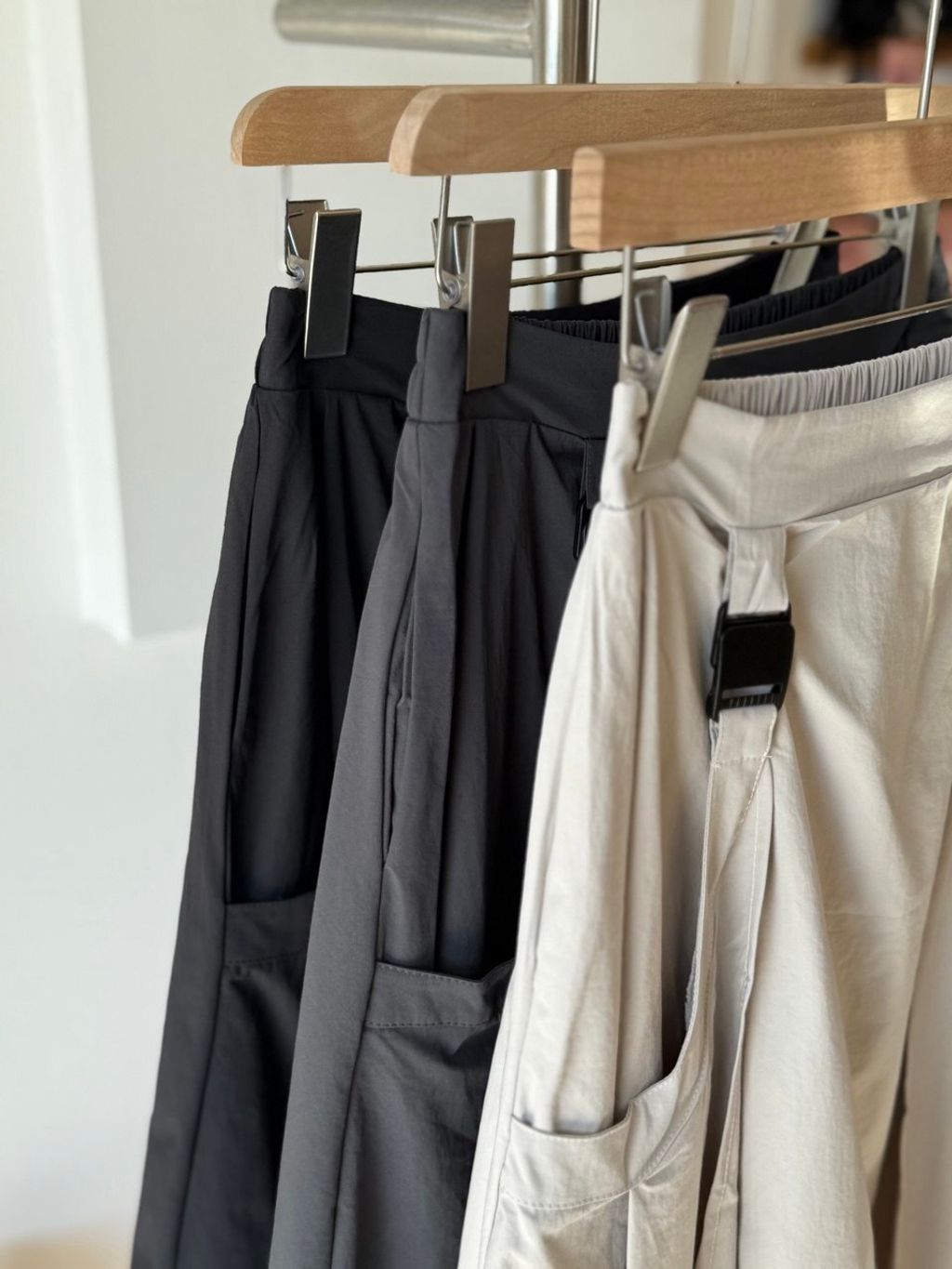 photo_6239930965732036384_y