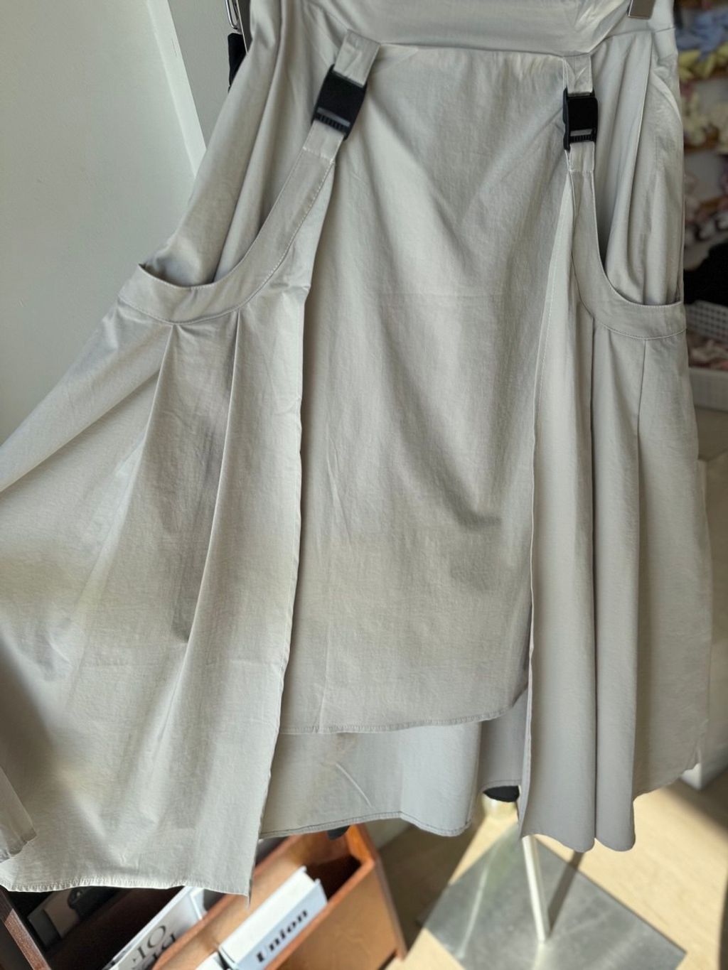 photo_6239930965732036385_y