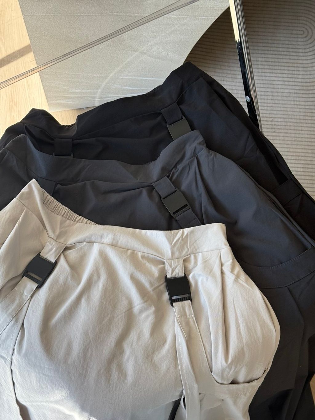 photo_6239930965732036386_y