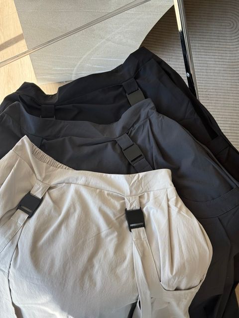 photo_6239930965732036386_y