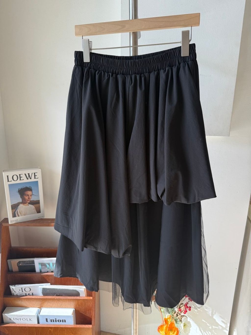 photo_6239930965732036392_y