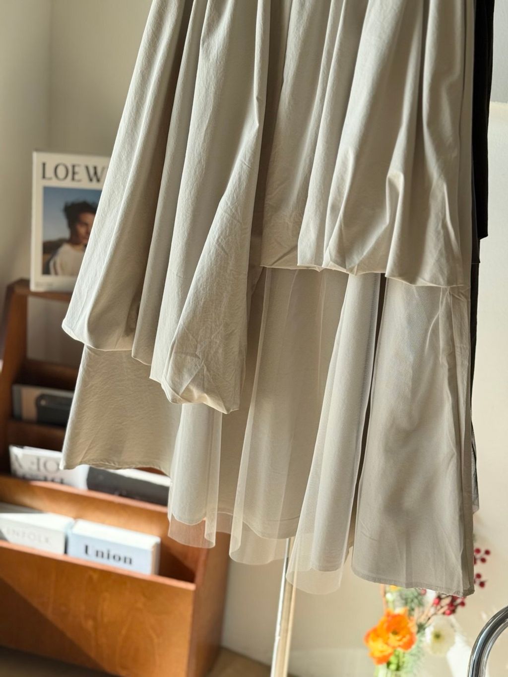 photo_6239930965732036393_y