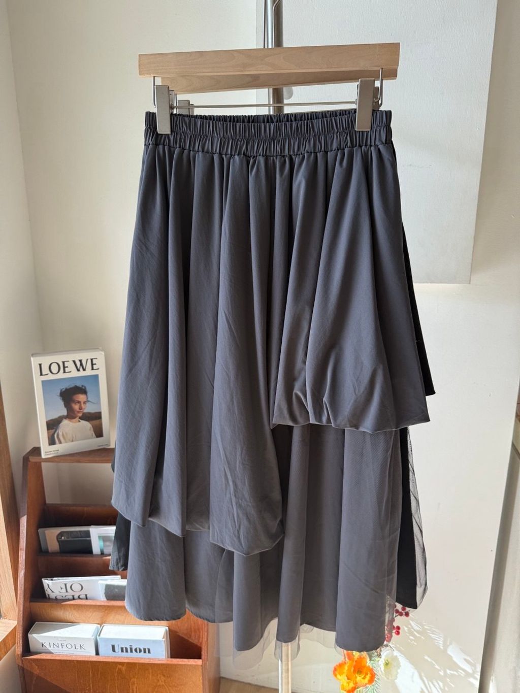 photo_6239930965732036394_y