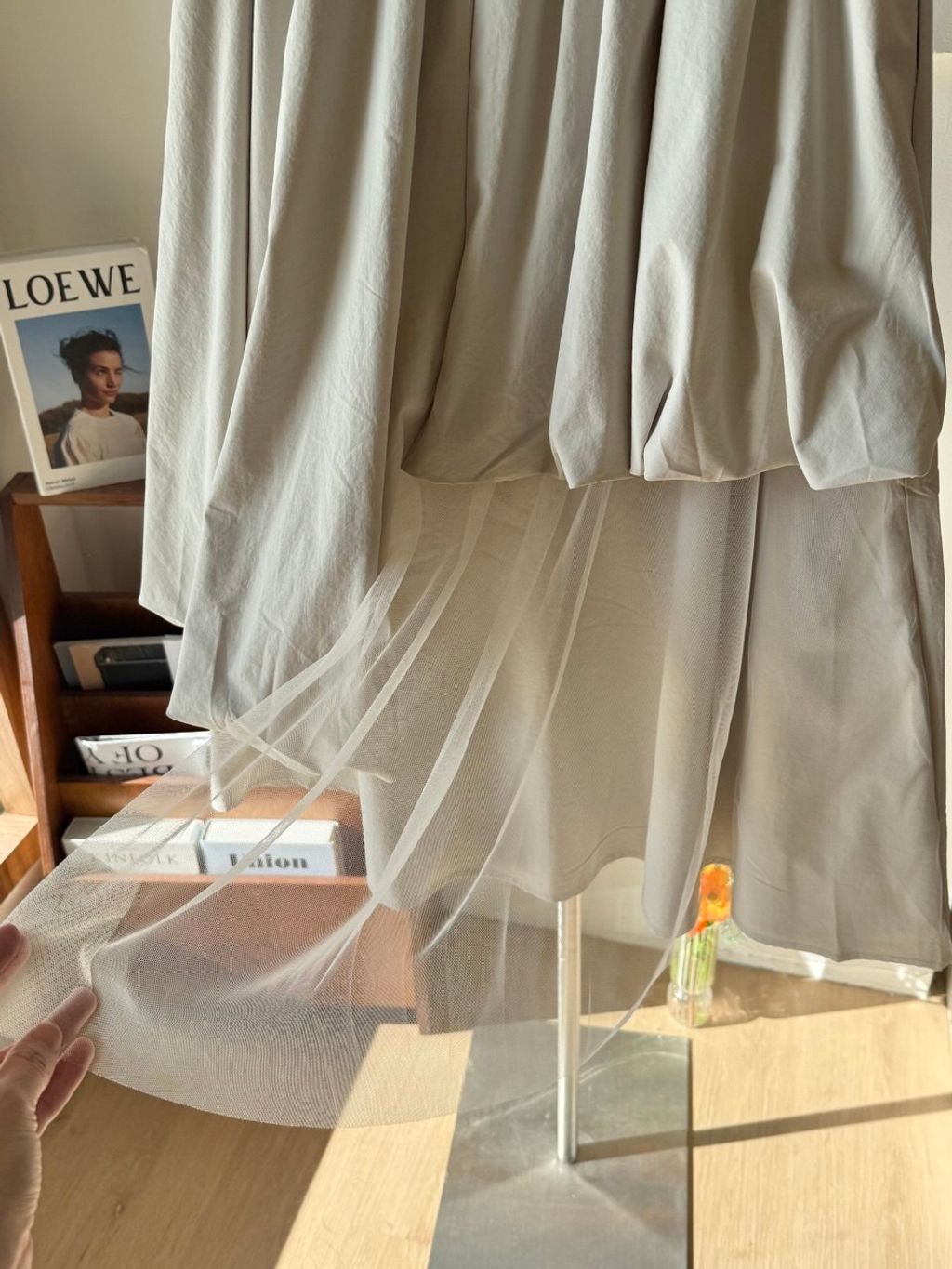 photo_6239930965732036395_y