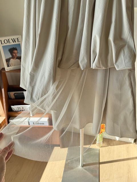 photo_6239930965732036395_y