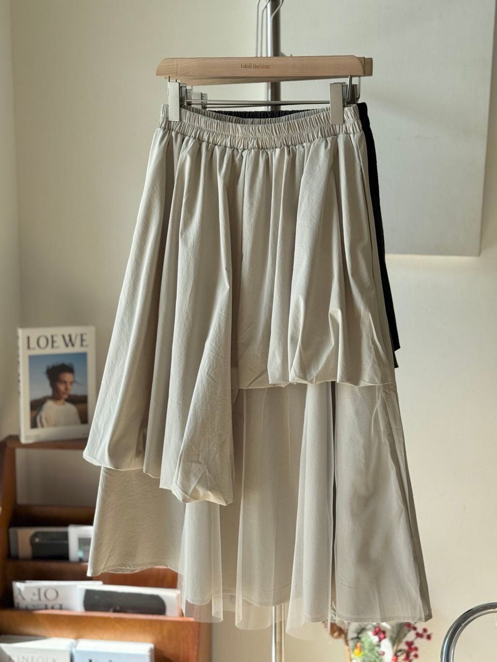 photo_6239930965732036391_y