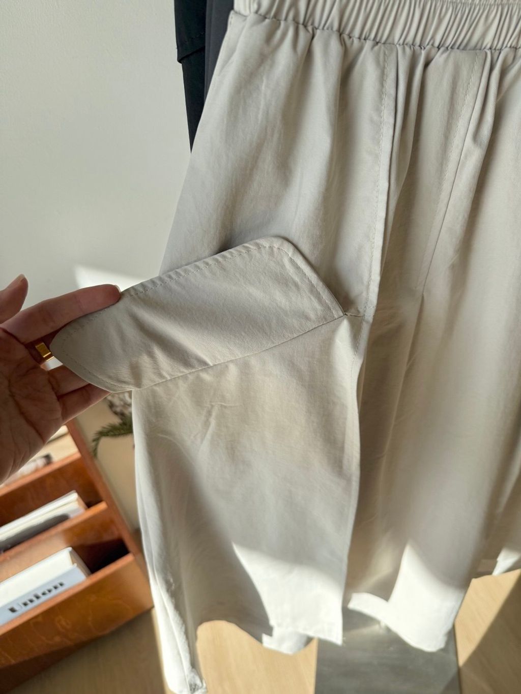 photo_6239930965732036408_y