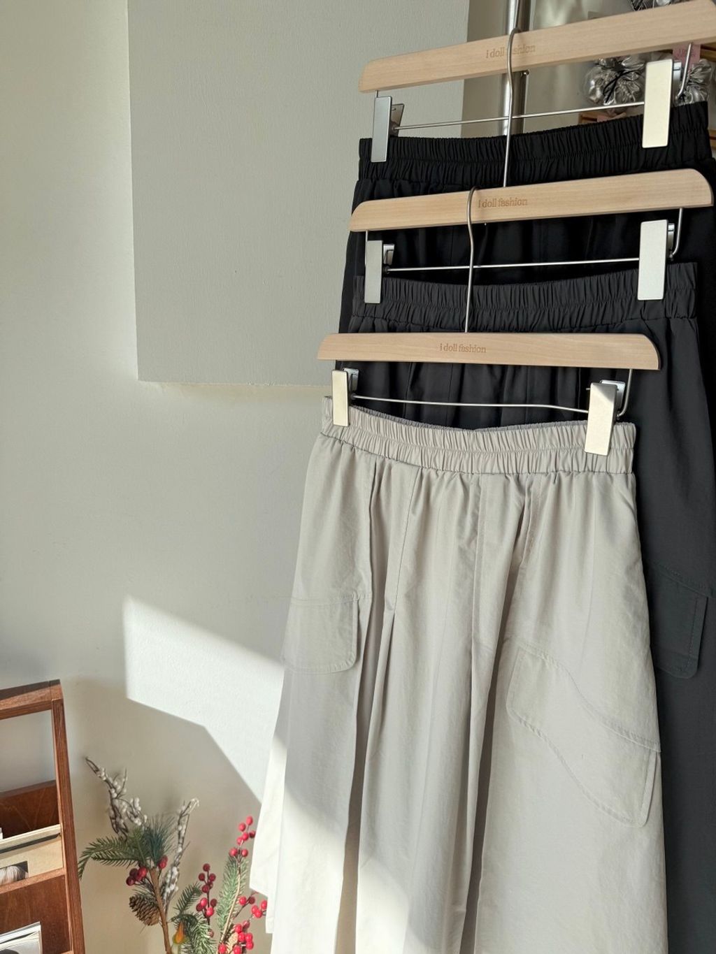 photo_6239930965732036412_y