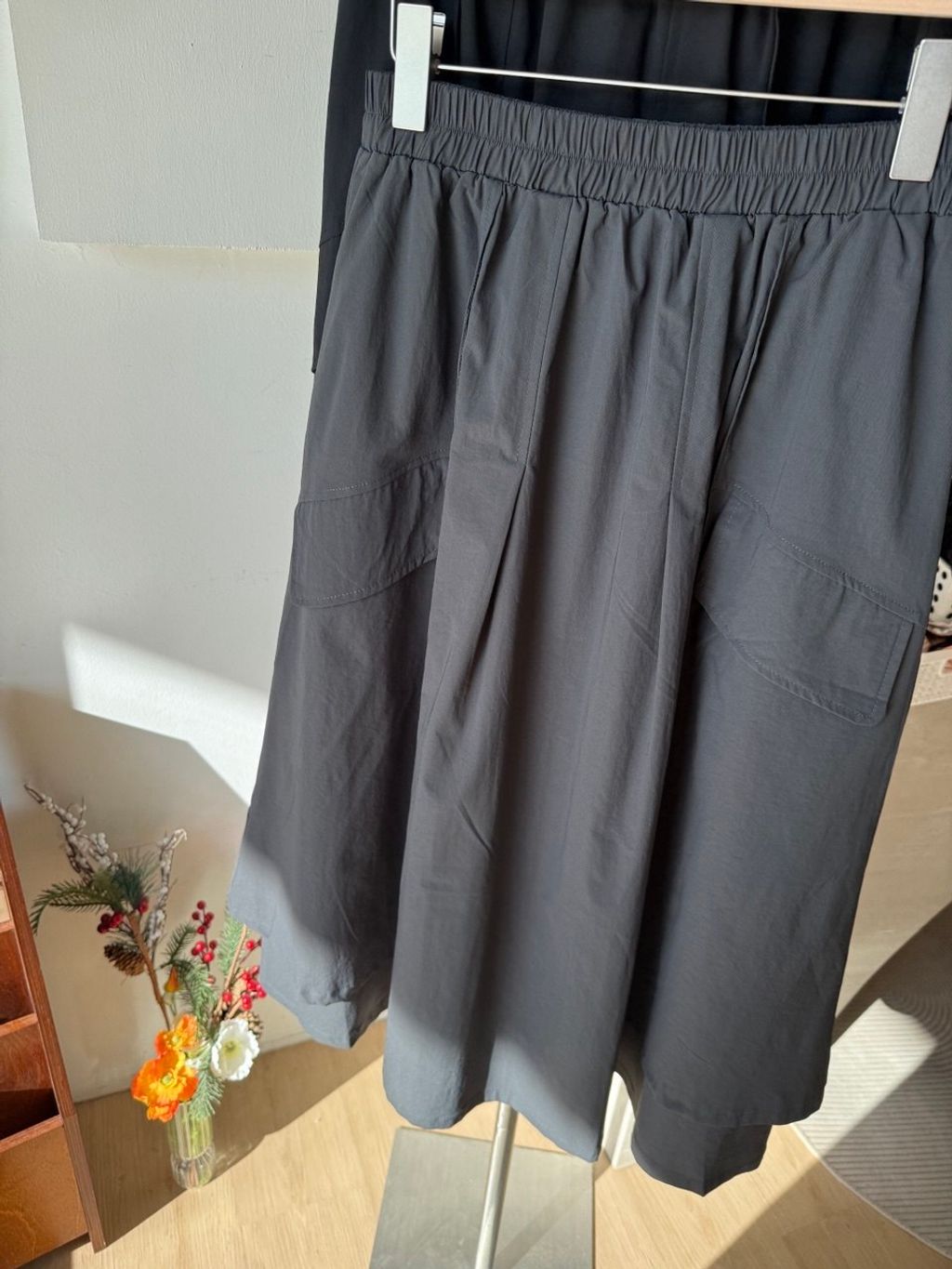 photo_6239930965732036411_y