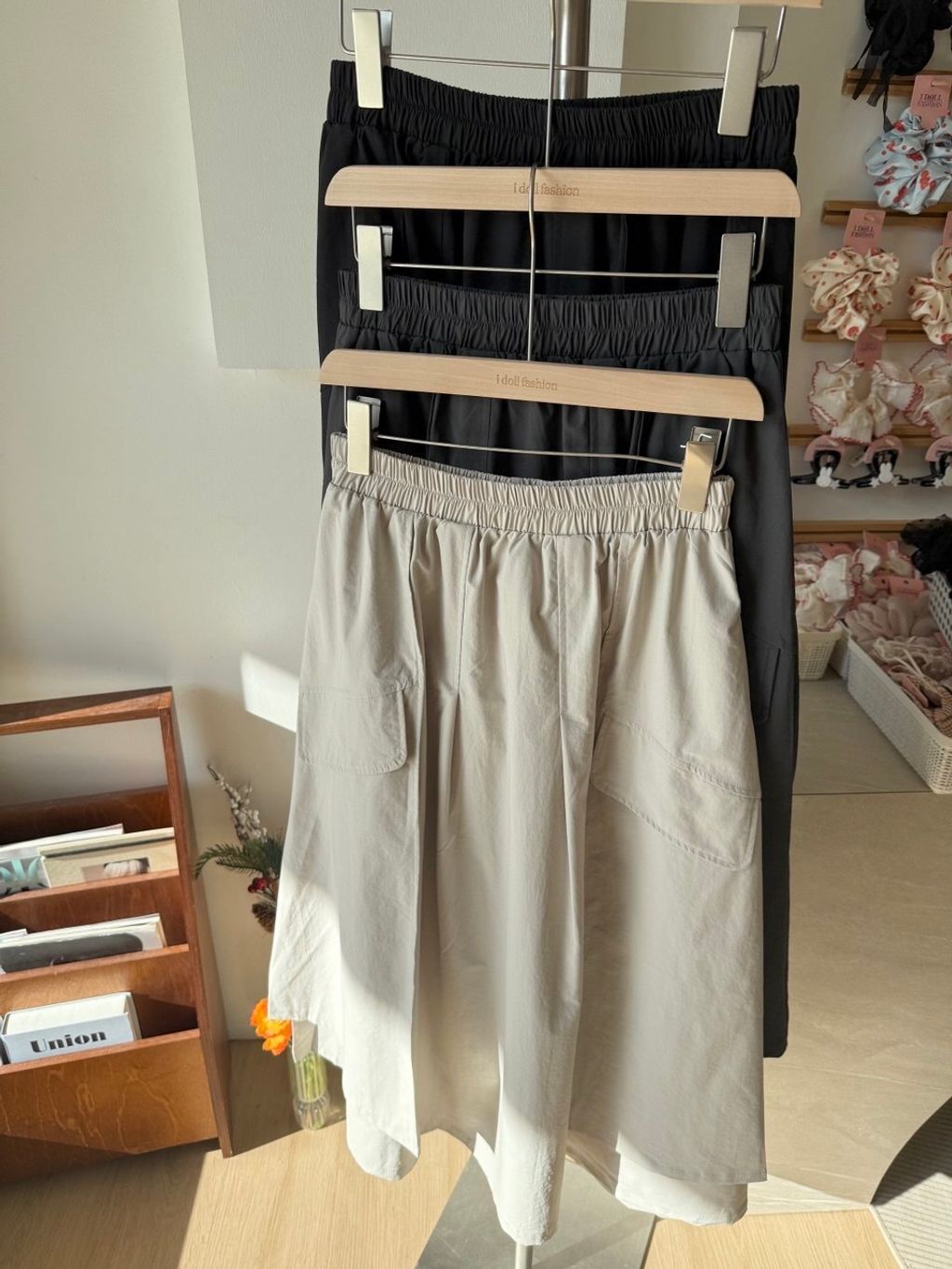 photo_6239930965732036413_y