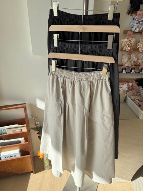 photo_6239930965732036413_y