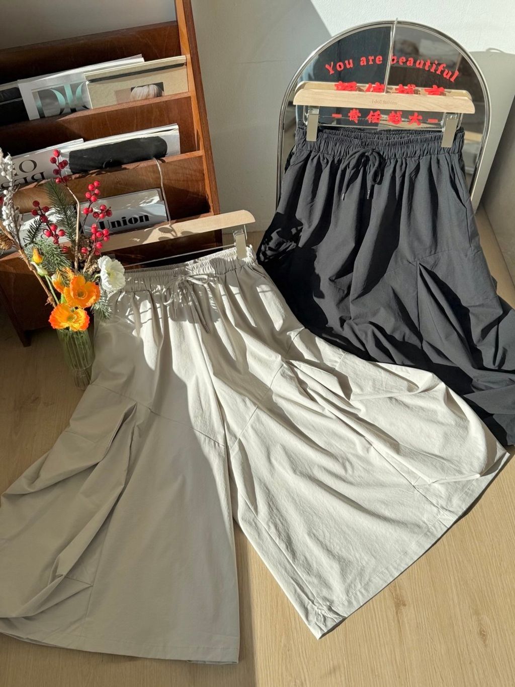 photo_6239930965732036448_y