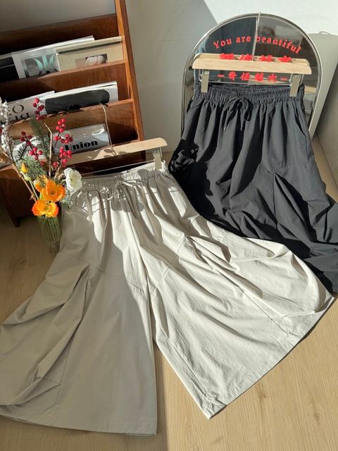 photo_6239930965732036448_y