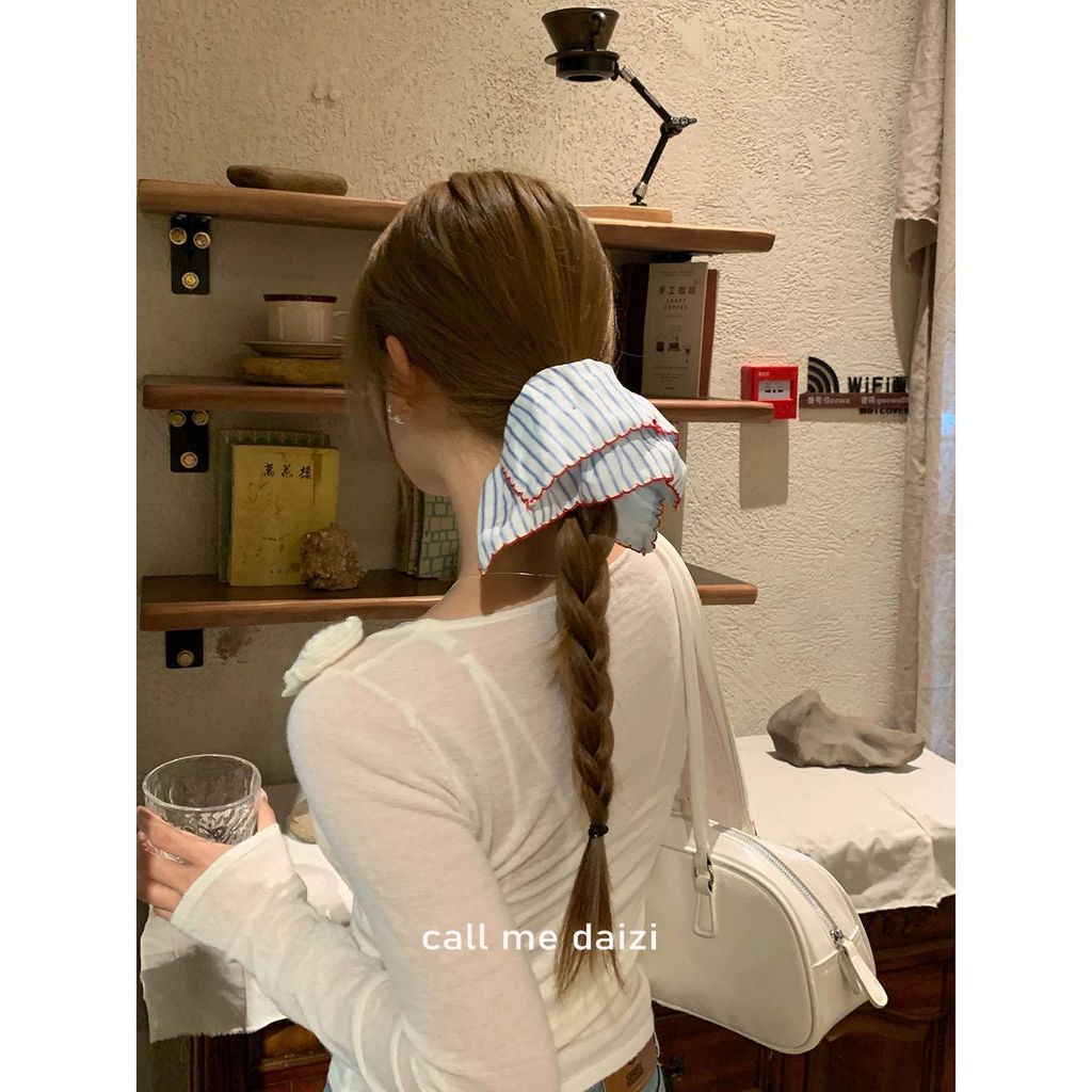 6244440522479046215 (1)