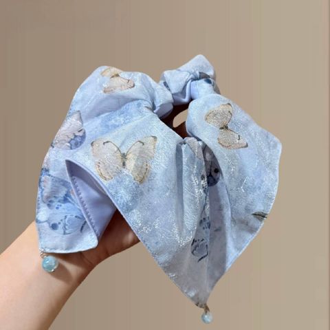 photo_6244347845674733164_y