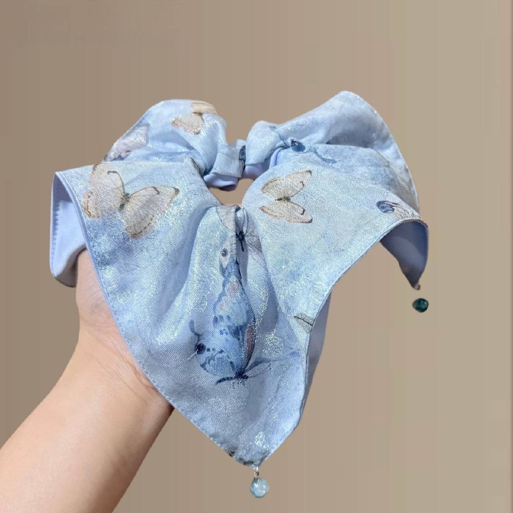 photo_6244347845674733163_y