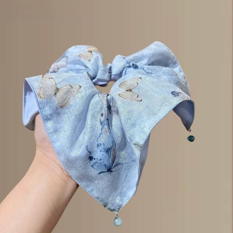 photo_6244347845674733163_y