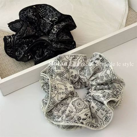 photo_6244347845674733167_x