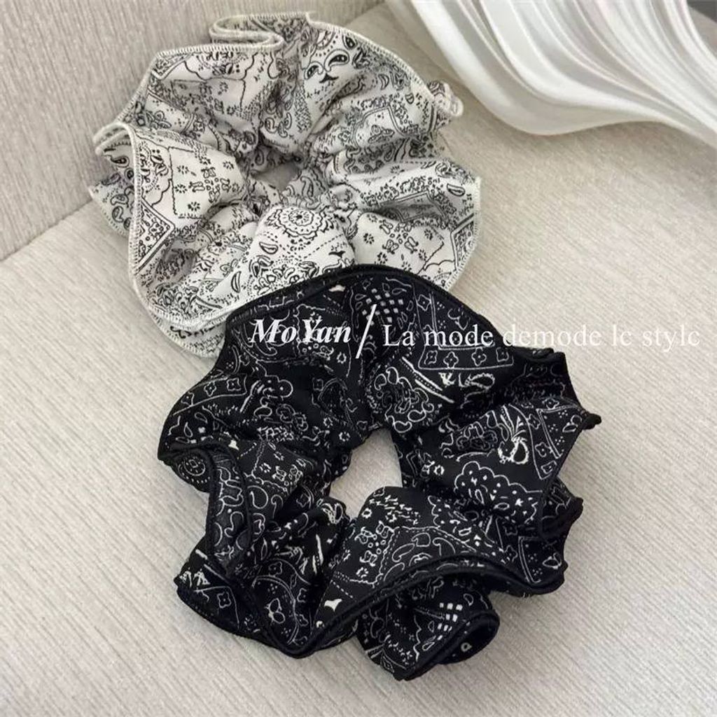 photo_6244347845674733166_x