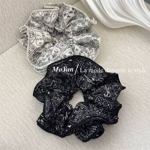 photo_6244347845674733166_x