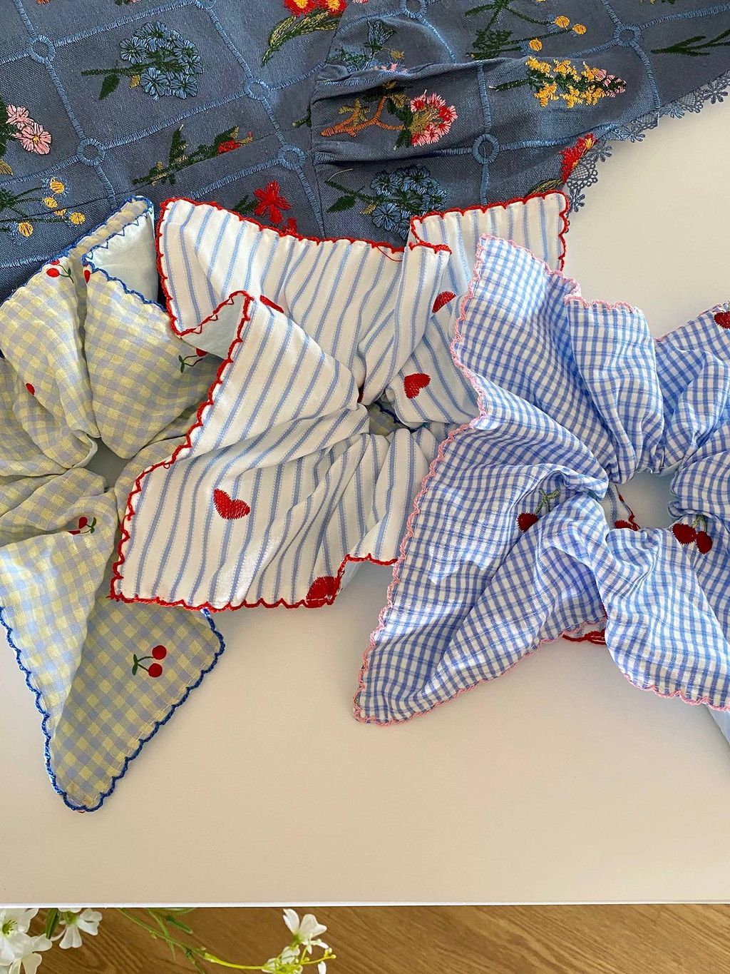 photo_6244347845674733169_w