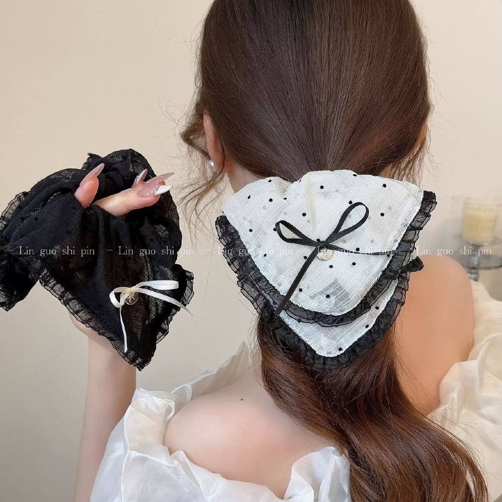 photo_6244347845674733173_y