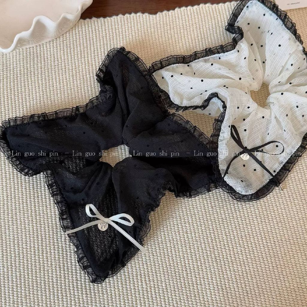 photo_6244347845674733172_y