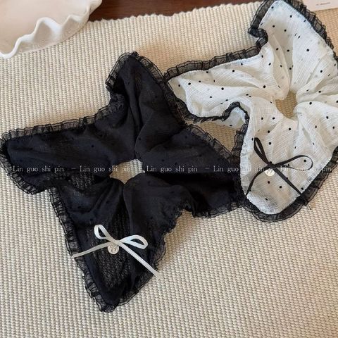 photo_6244347845674733172_y