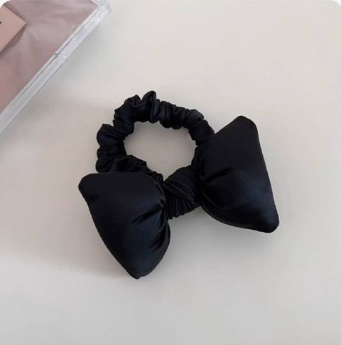 photo_6244347845674733175_x