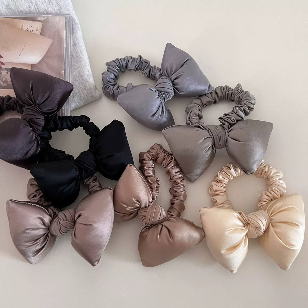 photo_6244347845674733174_w