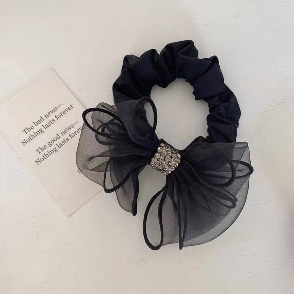 photo_6244347845674733178_y