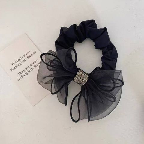 photo_6244347845674733178_y