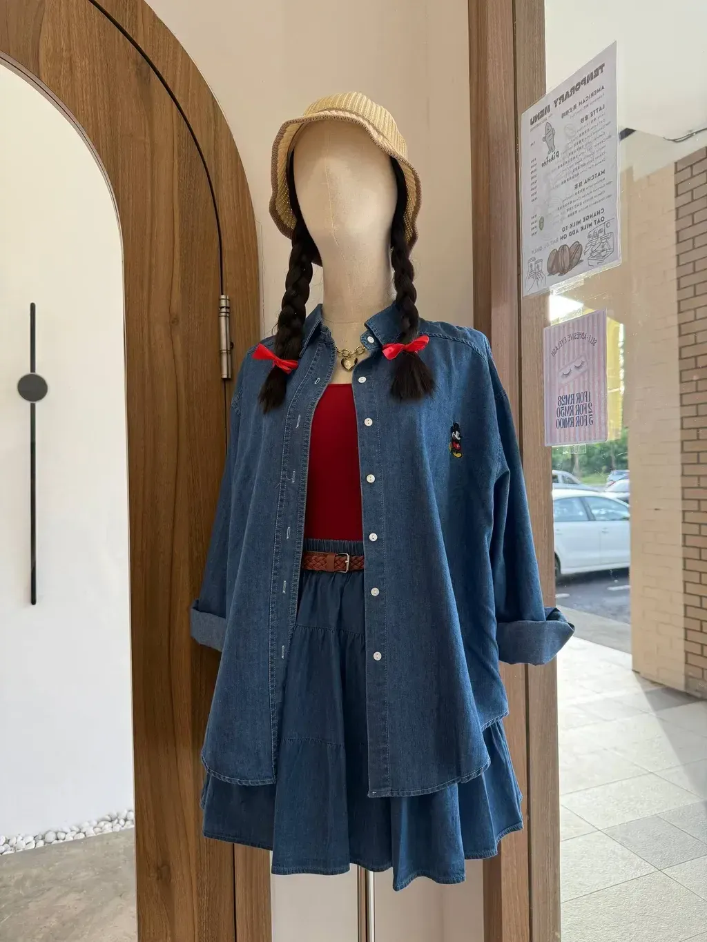 97199840