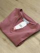 Rose Red