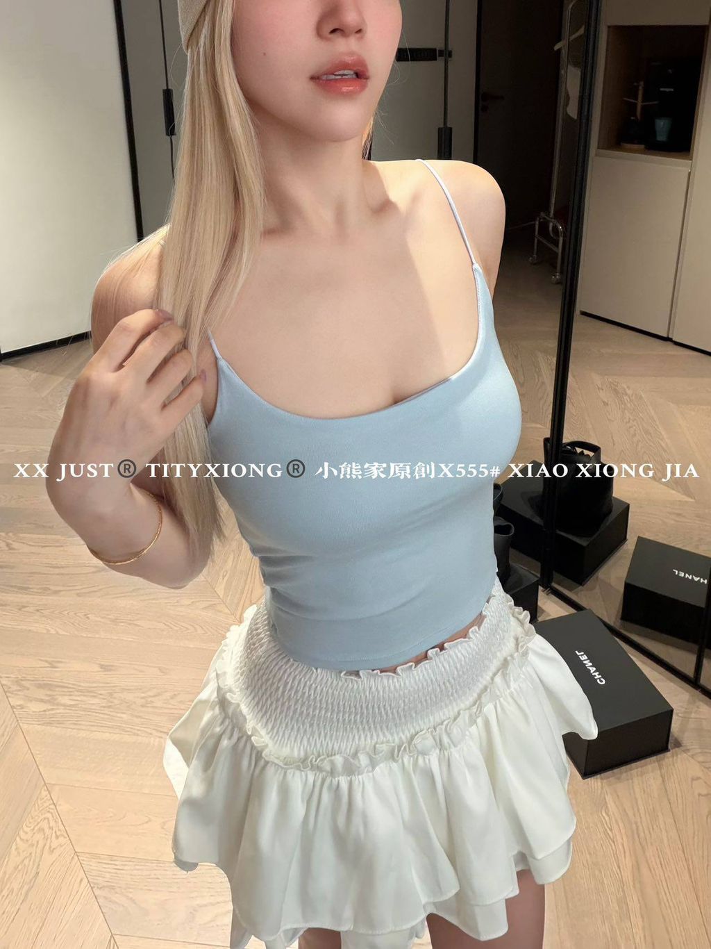 6197503895802679659