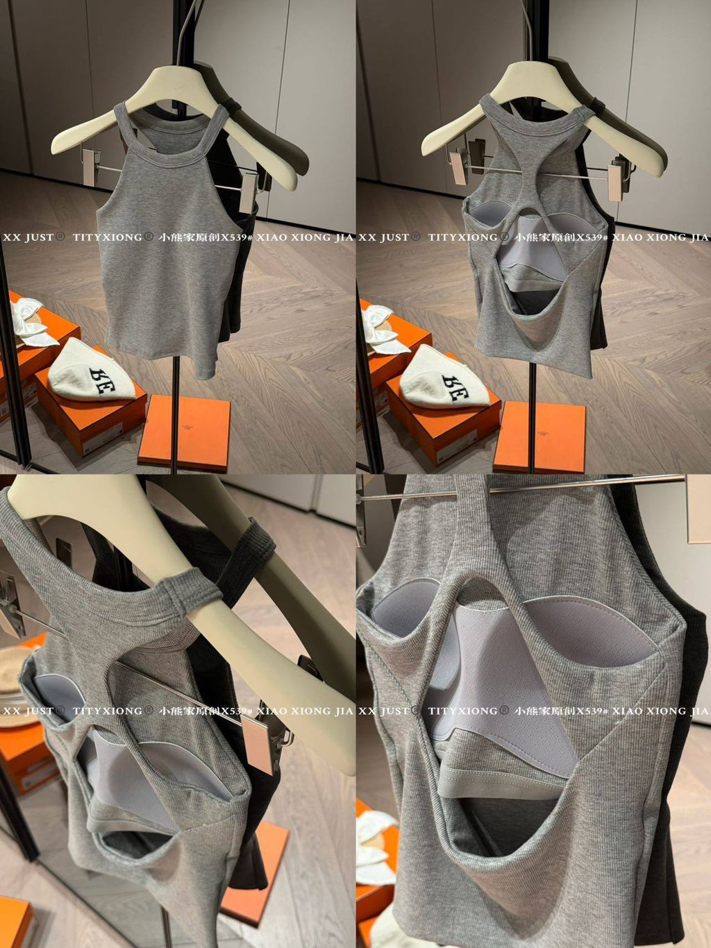 6197503895802679873