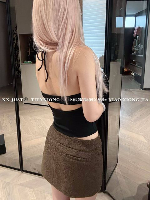 6199755695616364765