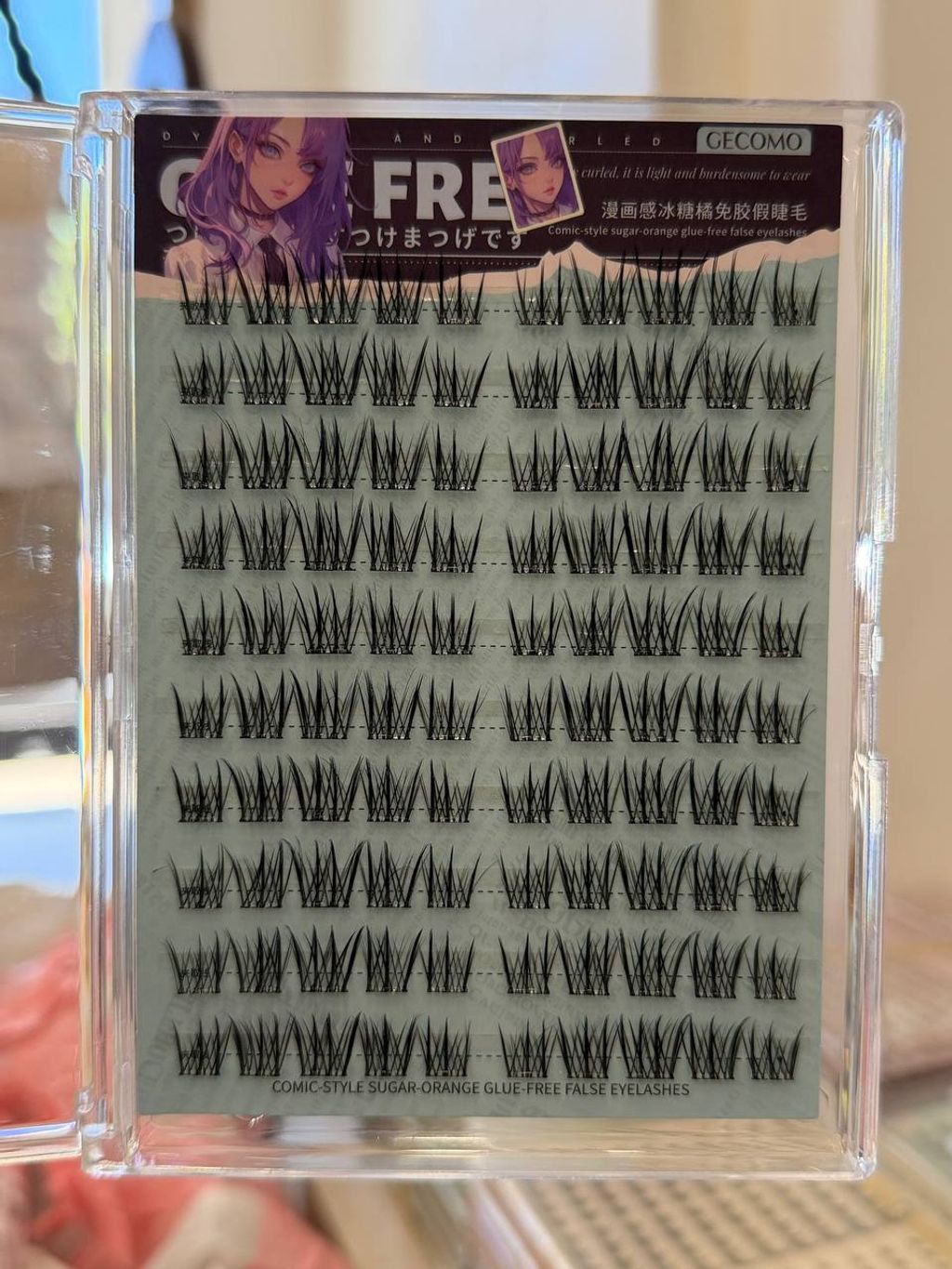 6201973075562139758